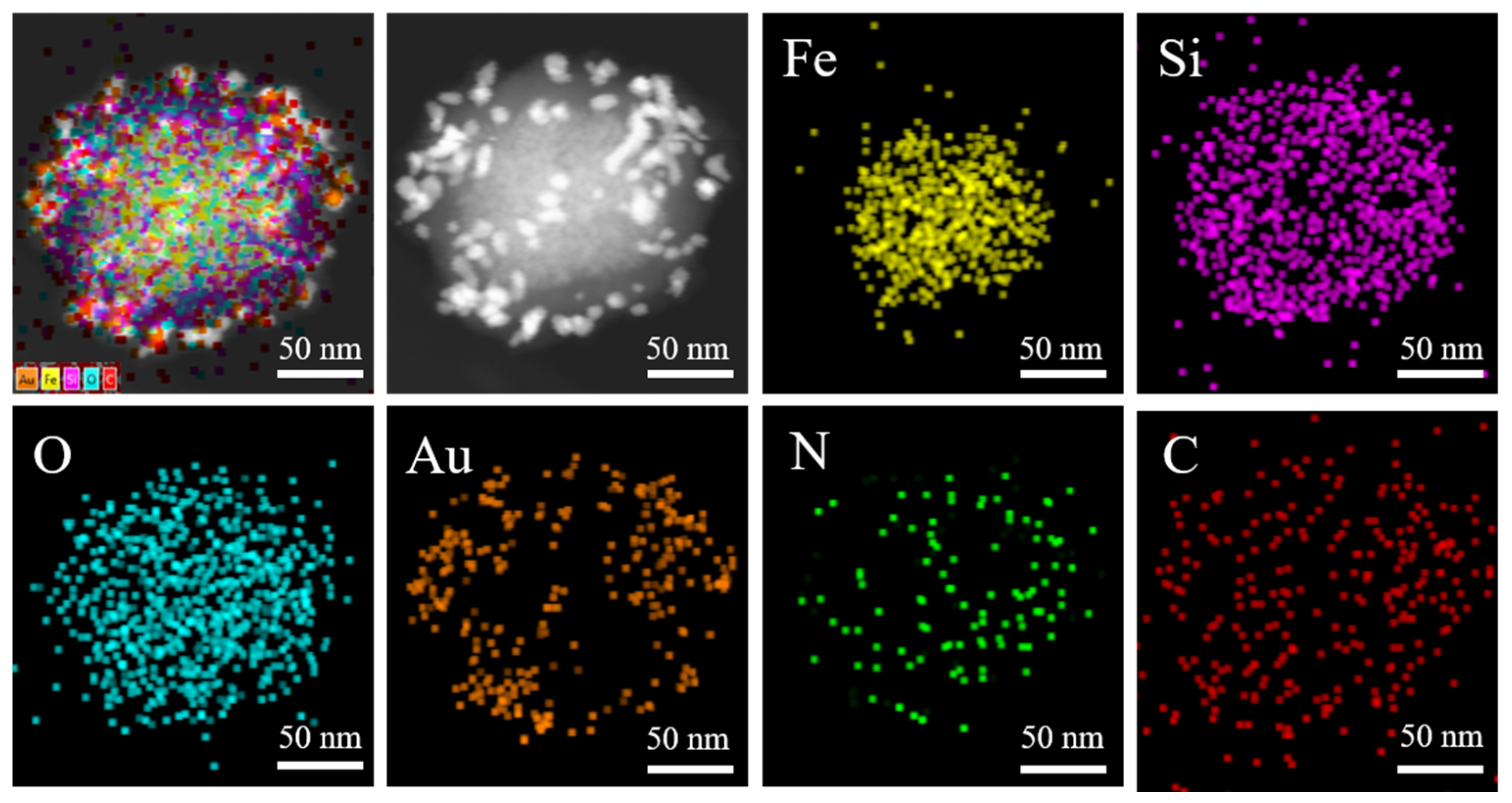 Materials 16 00387 g005 Materials 16 00387 g005