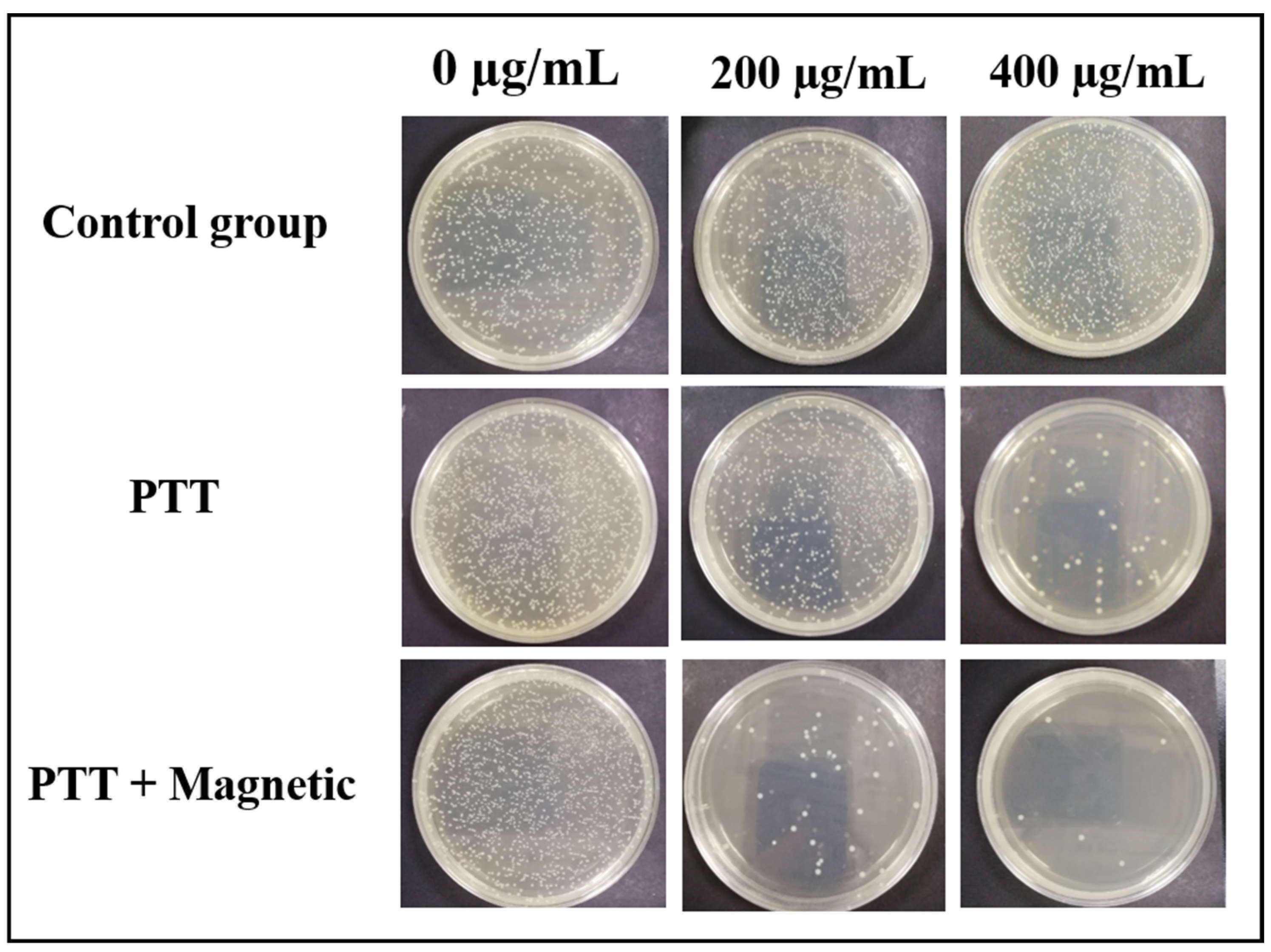 Materials 16 00387 g009 Materials 16 00387 g009