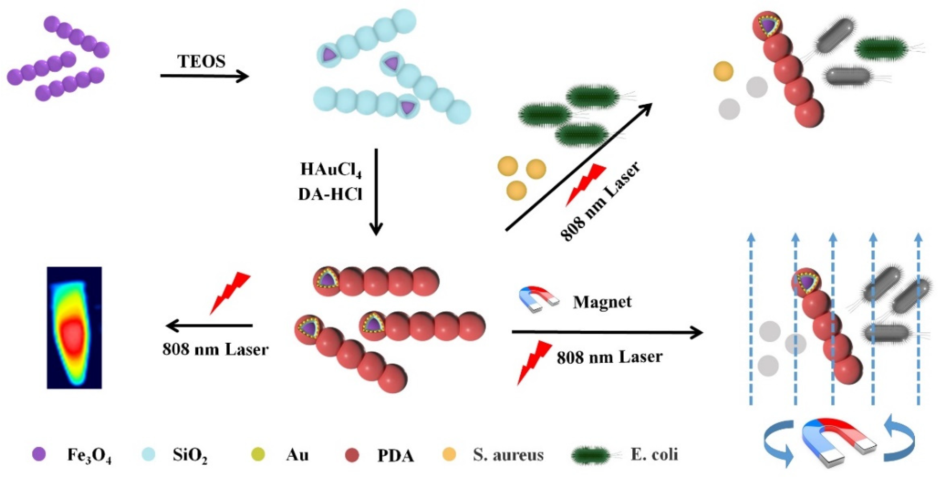 Materials 16 00387 sch001 Materials 16 00387 sch001