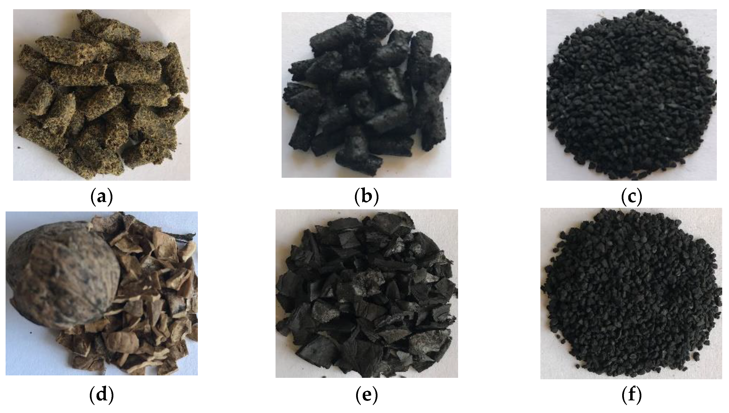 Materials 16 00389 g001 Materials 16 00389 g001
