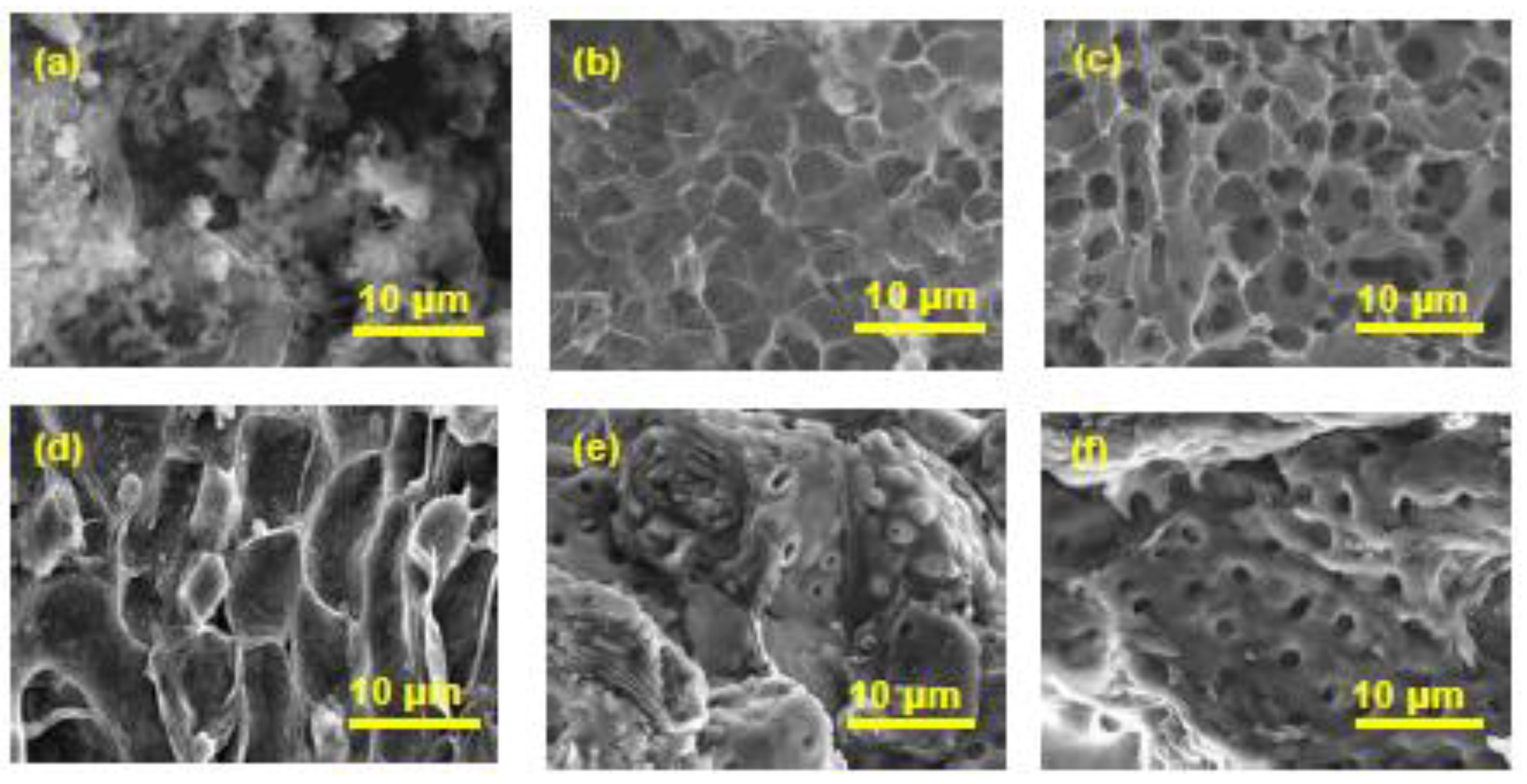 Materials 16 00389 g002 Materials 16 00389 g002