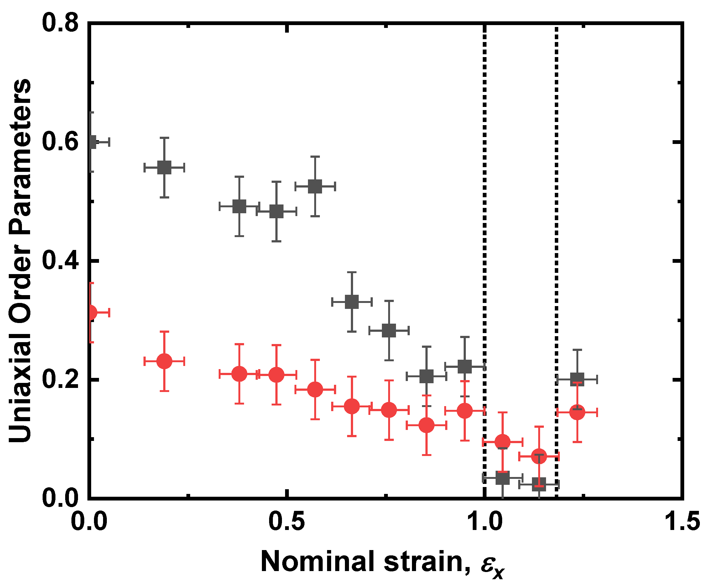 Materials 16 00393 g005