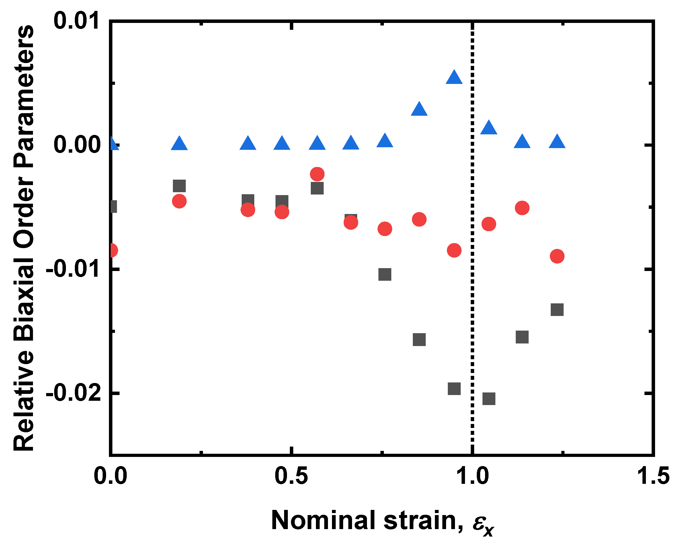 Materials 16 00393 g008