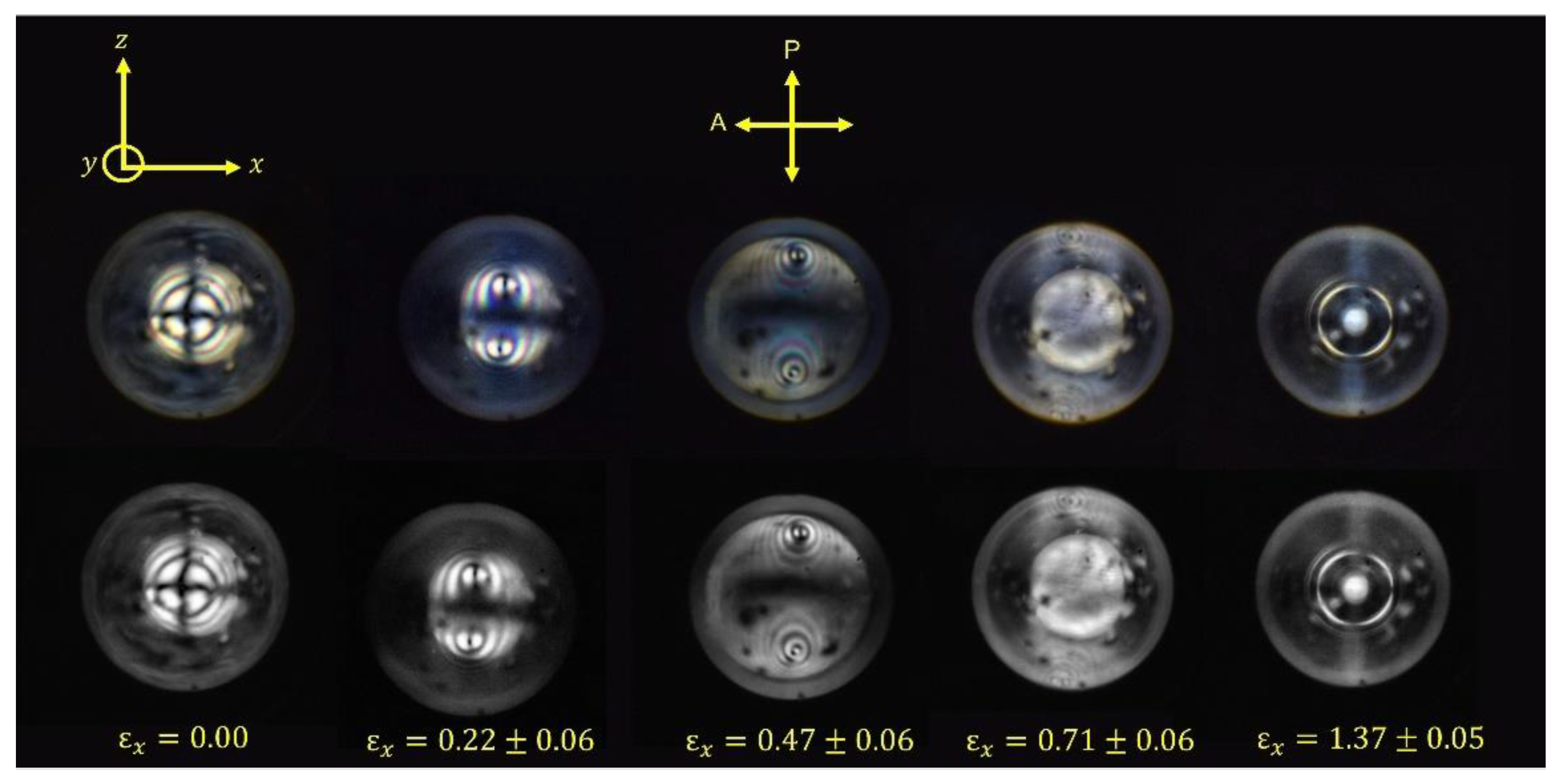 Materials 16 00393 g009