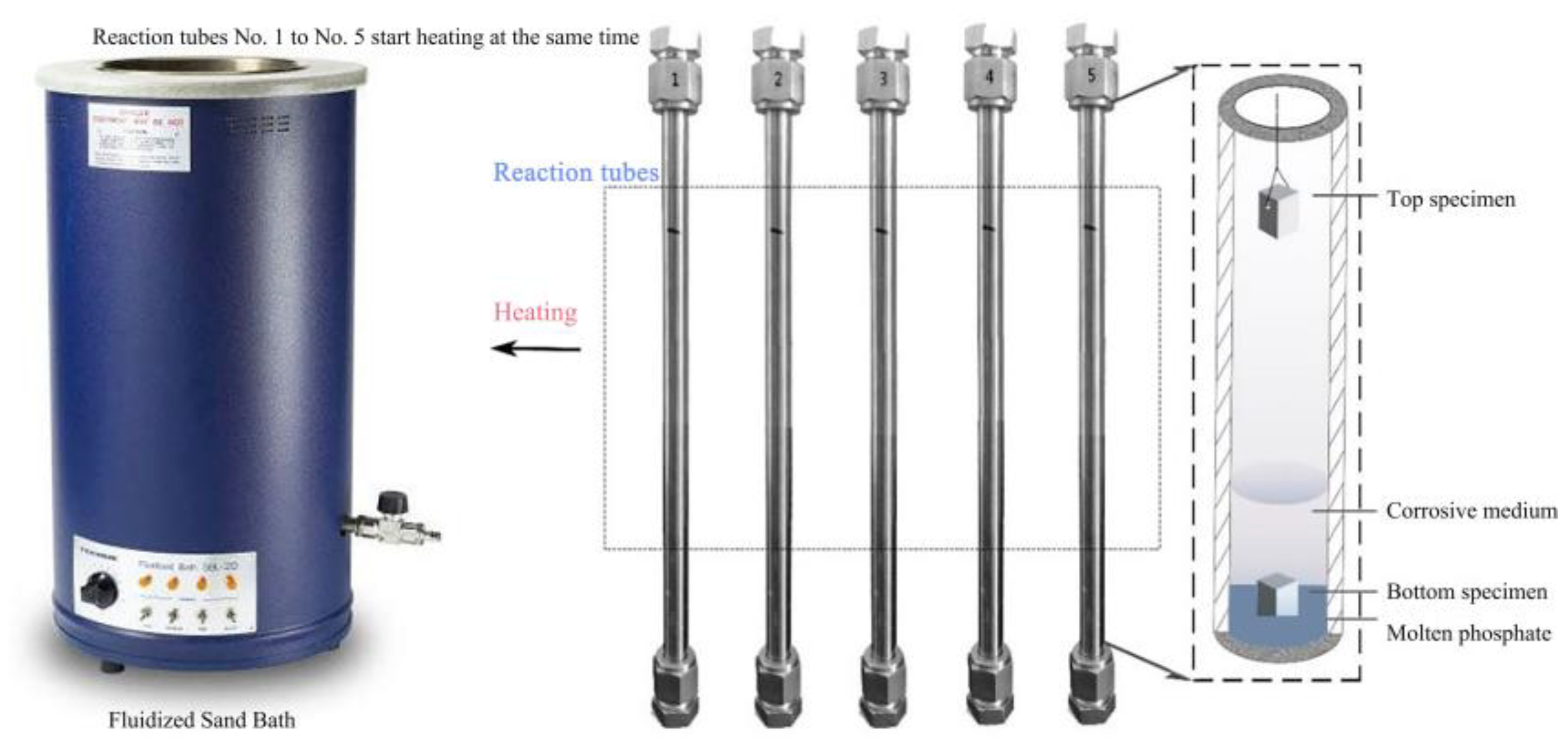 Materials 16 00395 g001