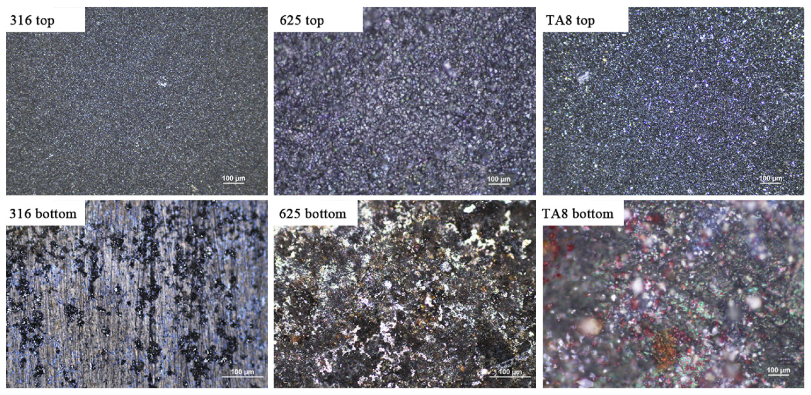 Materials 16 00395 g002