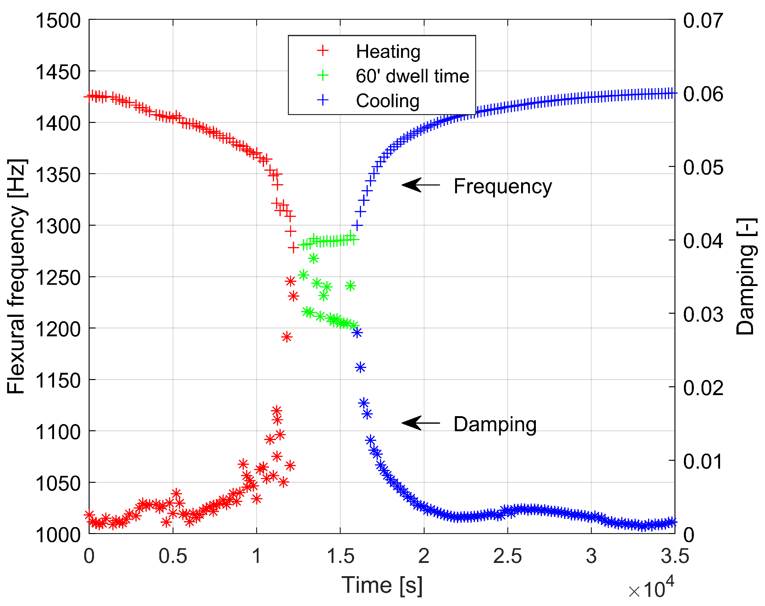 Materials 16 00397 g008