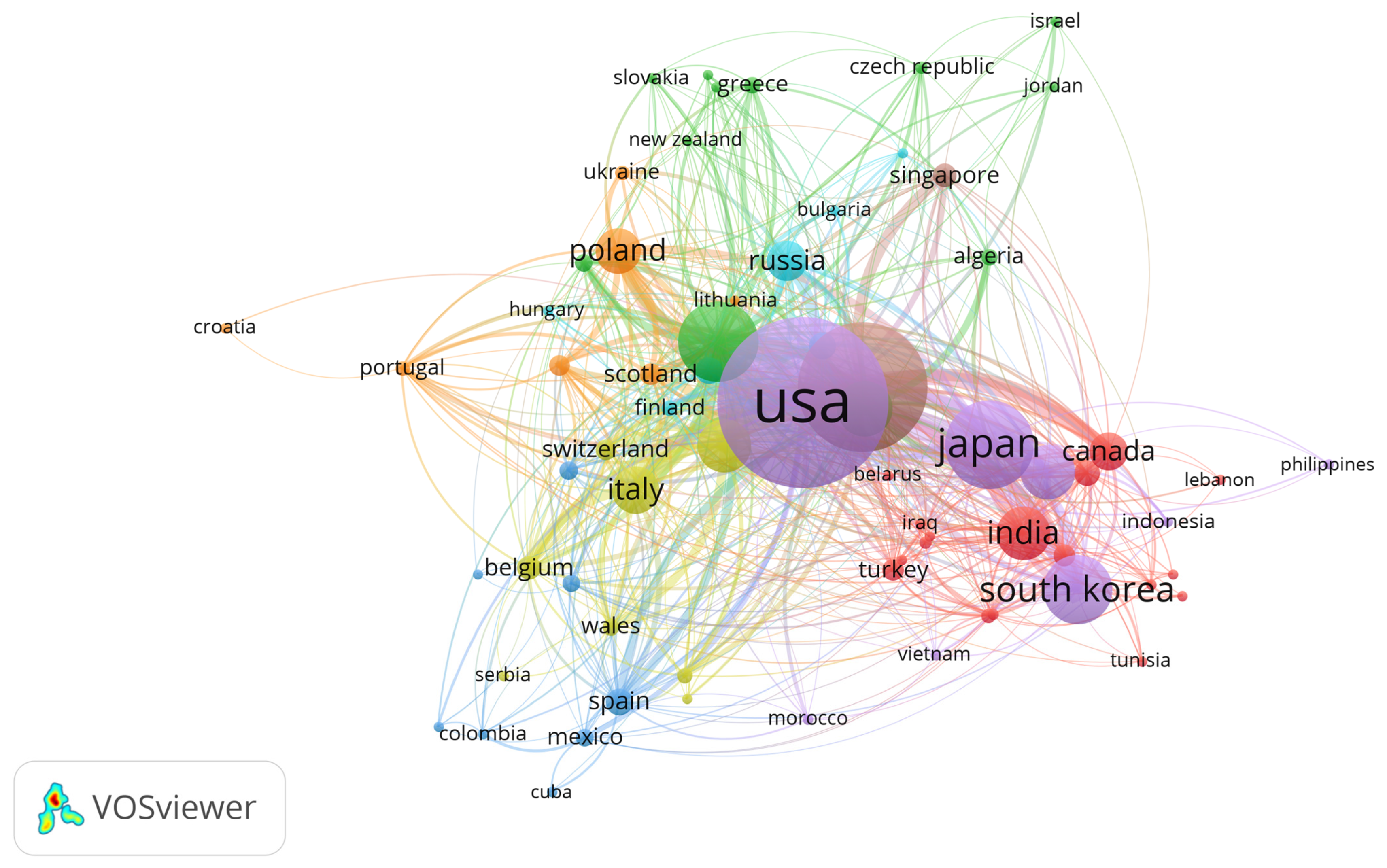 Materials 16 00401 g003