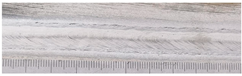 Materials 16 00404 i003 Materials 16 00404 i003