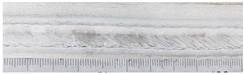 Materials 16 00404 i005 Materials 16 00404 i005