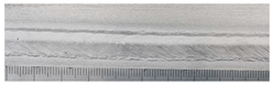 Materials 16 00404 i013 Materials 16 00404 i013
