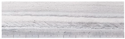 Materials 16 00404 i015 Materials 16 00404 i015