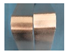 Materials 16 00404 i020 Materials 16 00404 i020