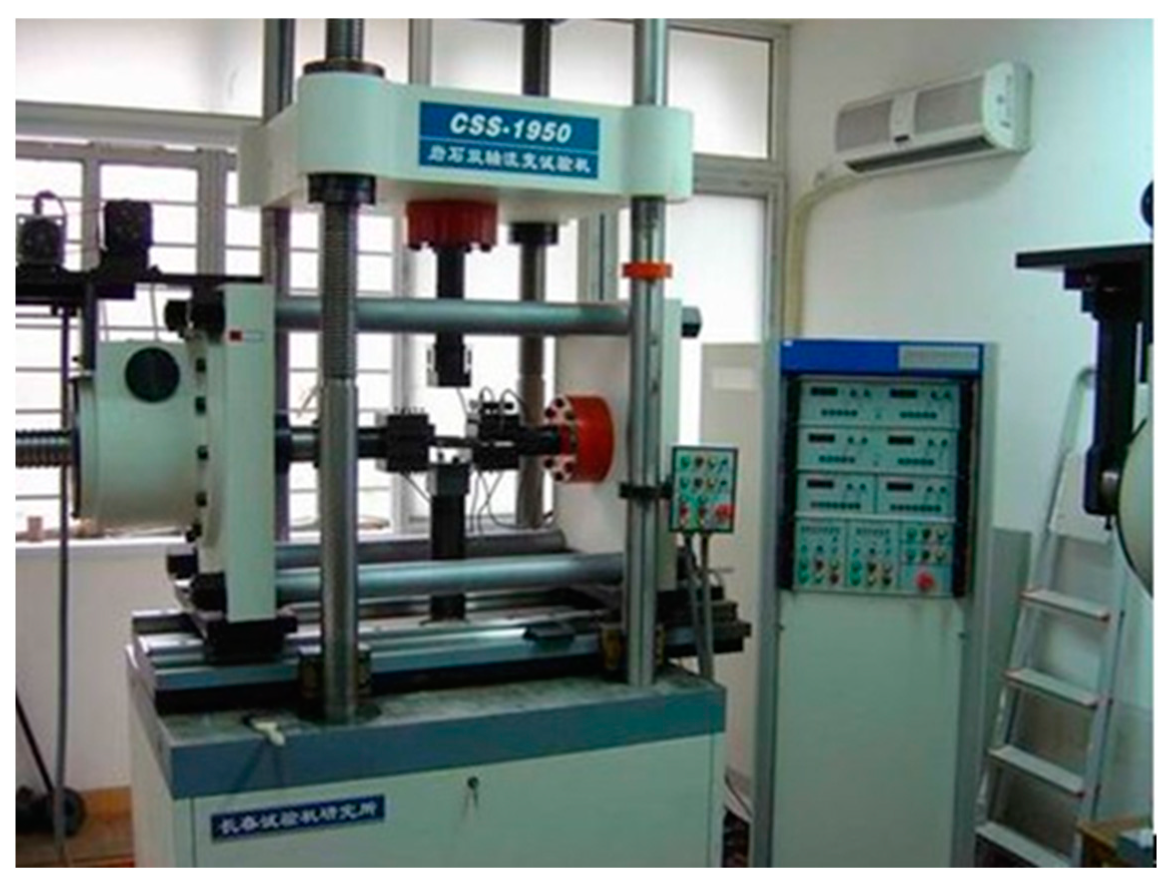 Materials 16 00405 g004