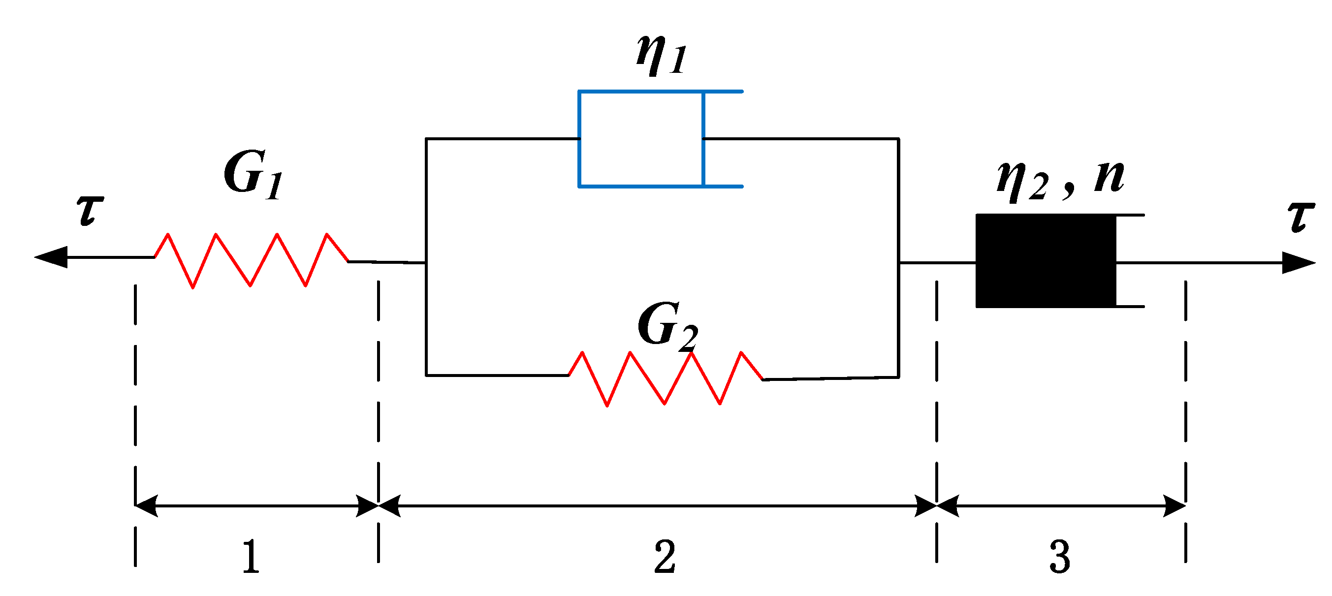Materials 16 00405 g013