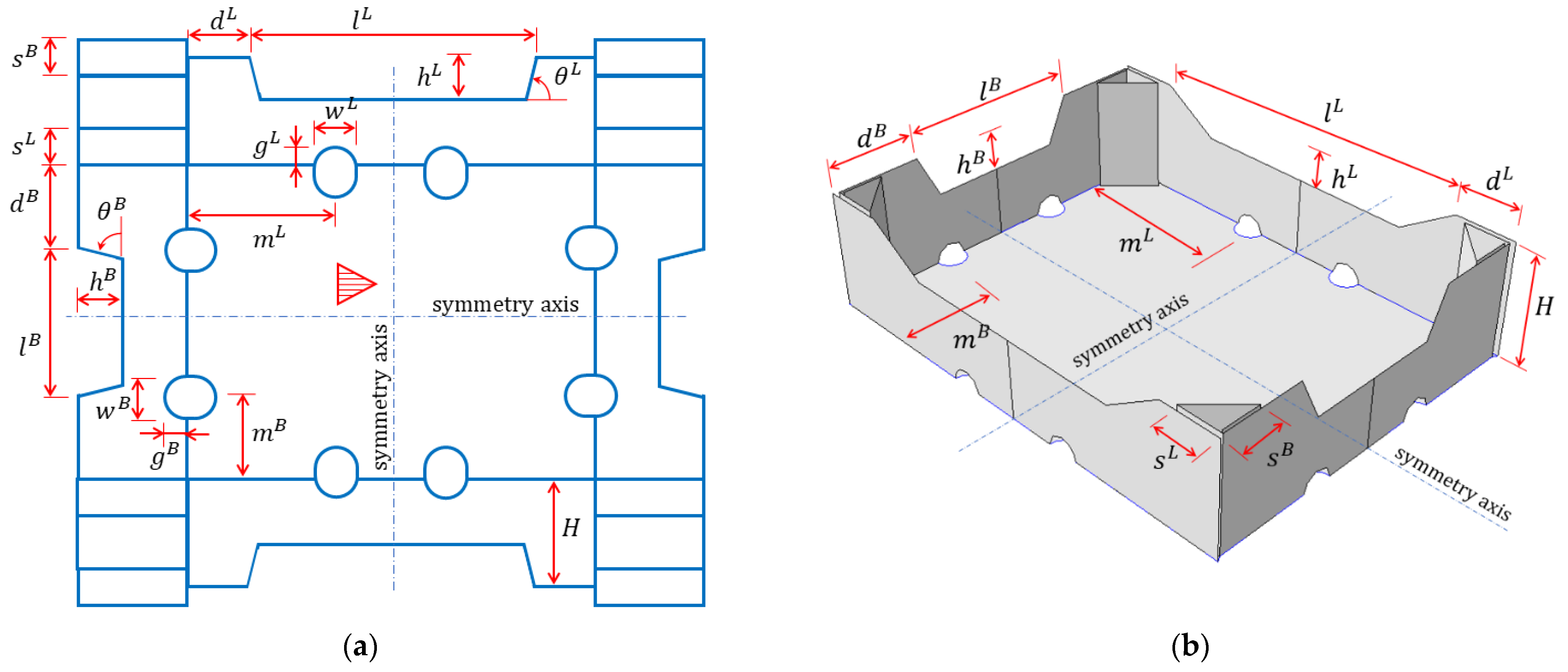 Materials 16 00412 g002