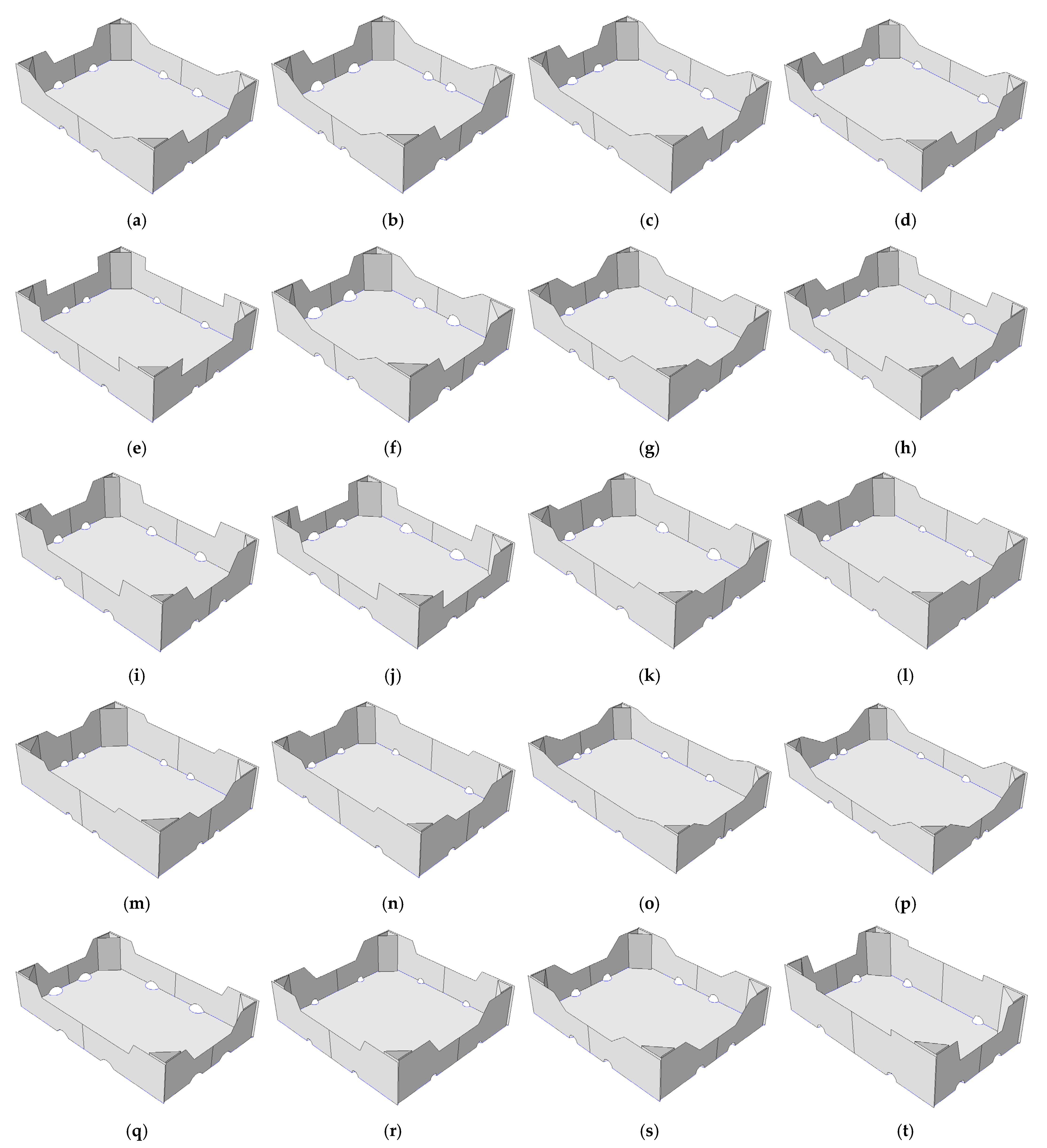 Materials 16 00412 g003