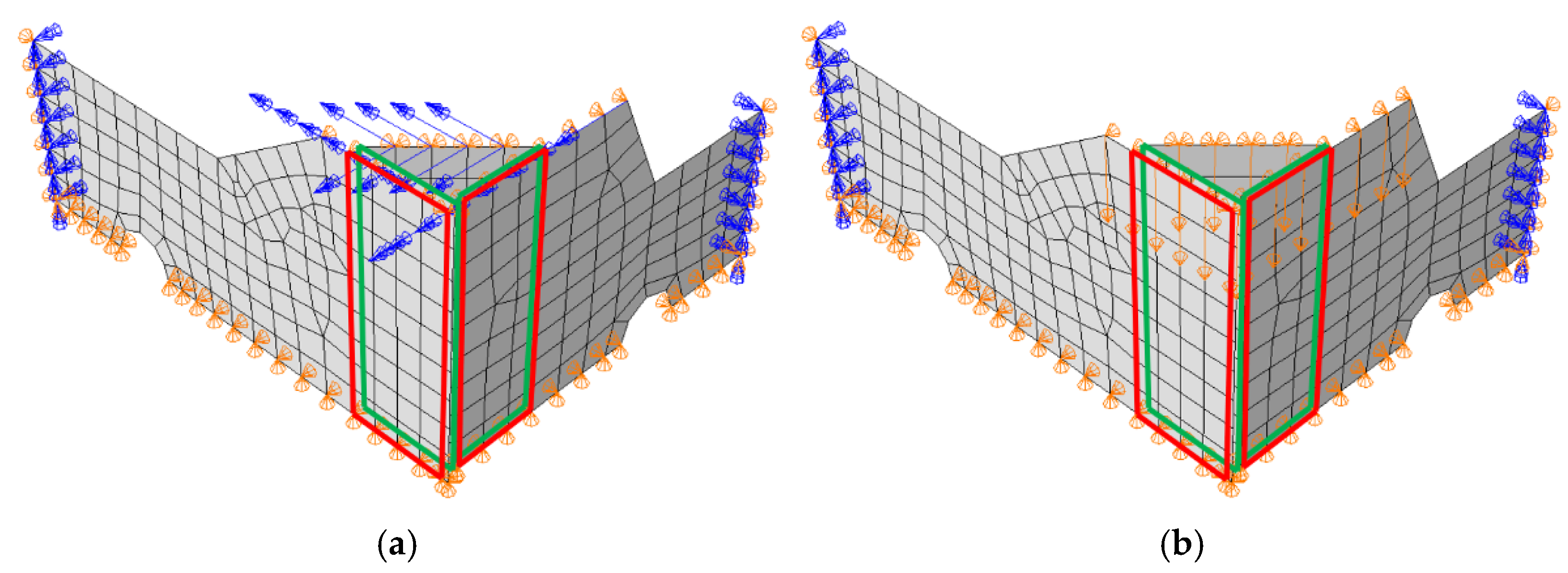 Materials 16 00412 g004