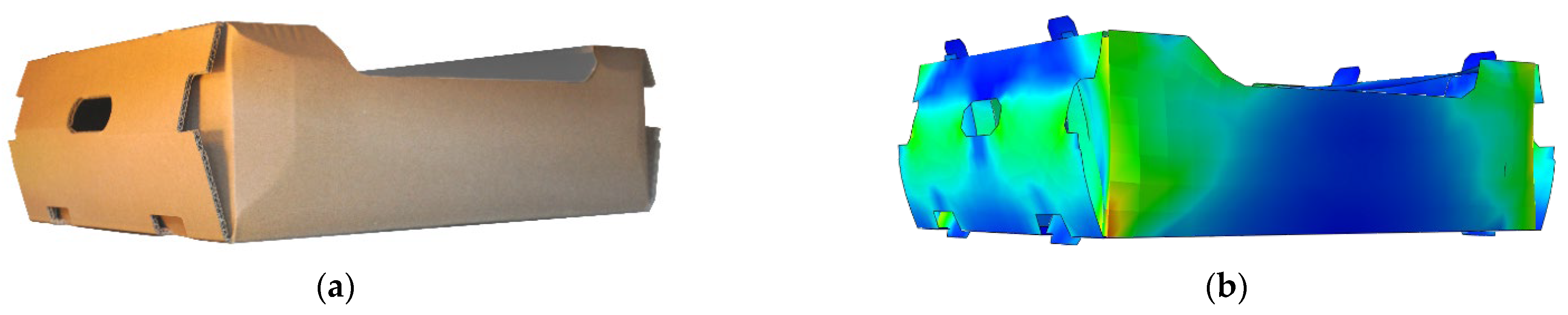 Materials 16 00412 g005