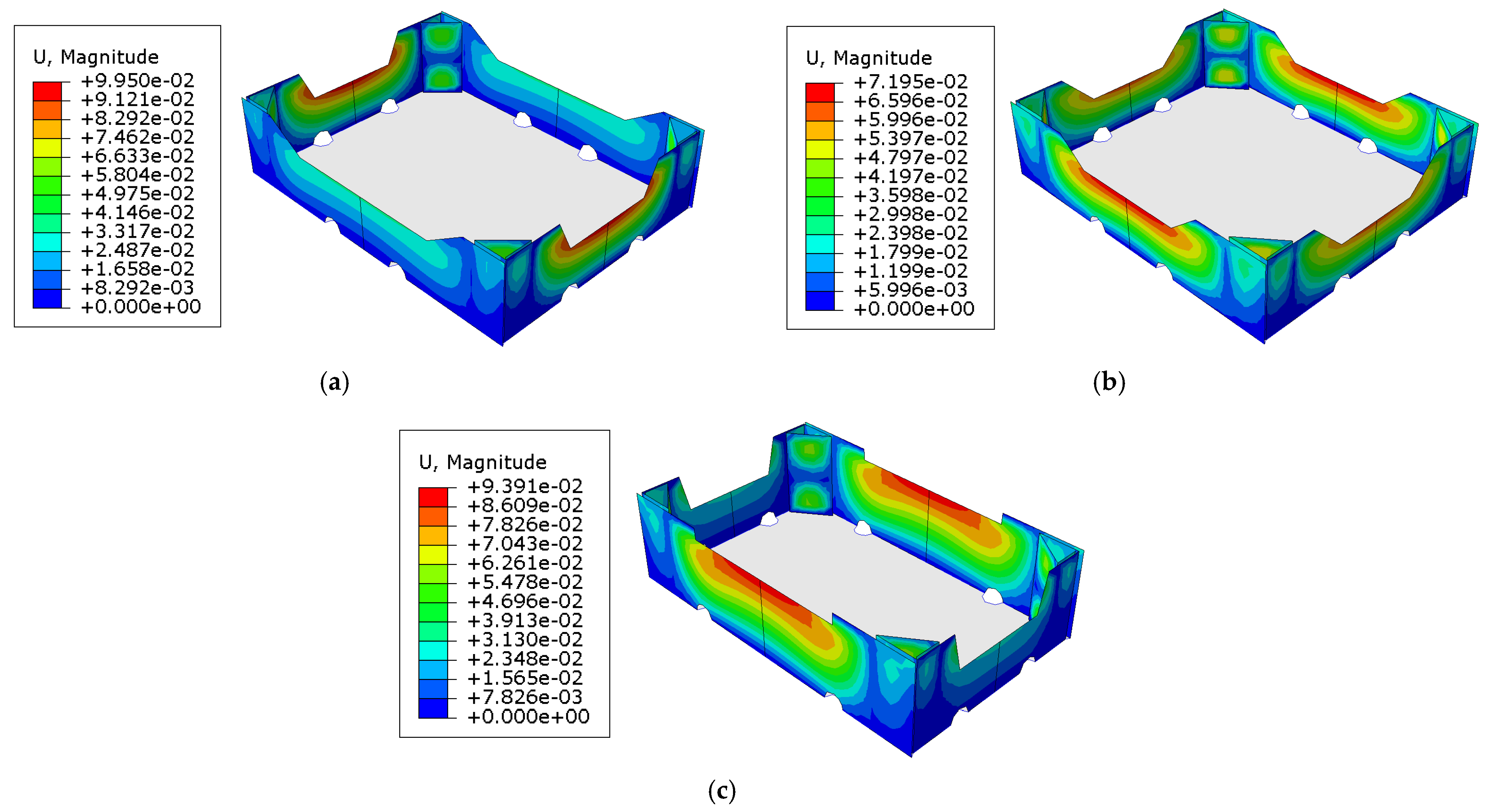Materials 16 00412 g006