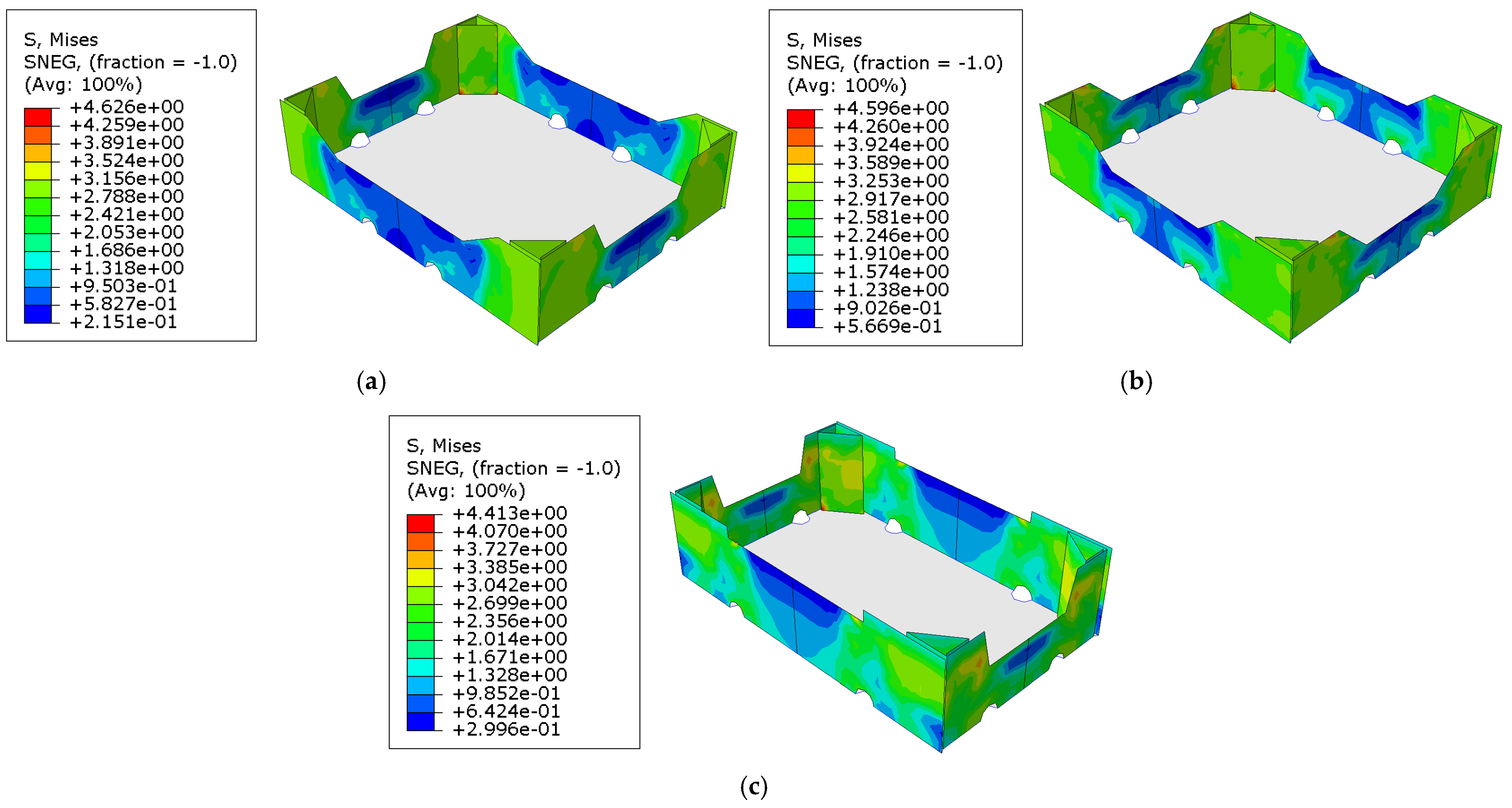 Materials 16 00412 g007