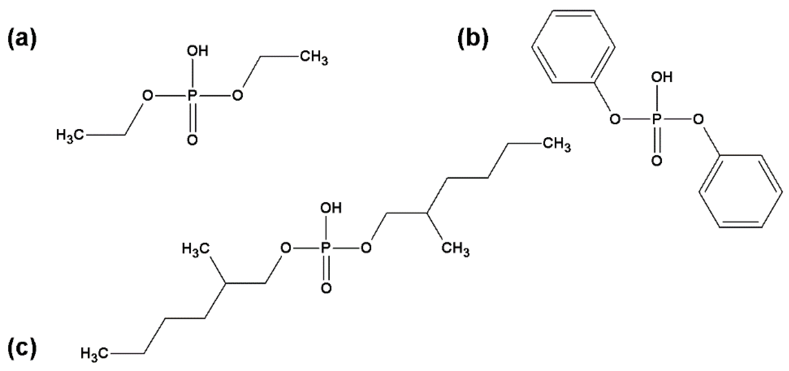 Materials 16 00426 g001