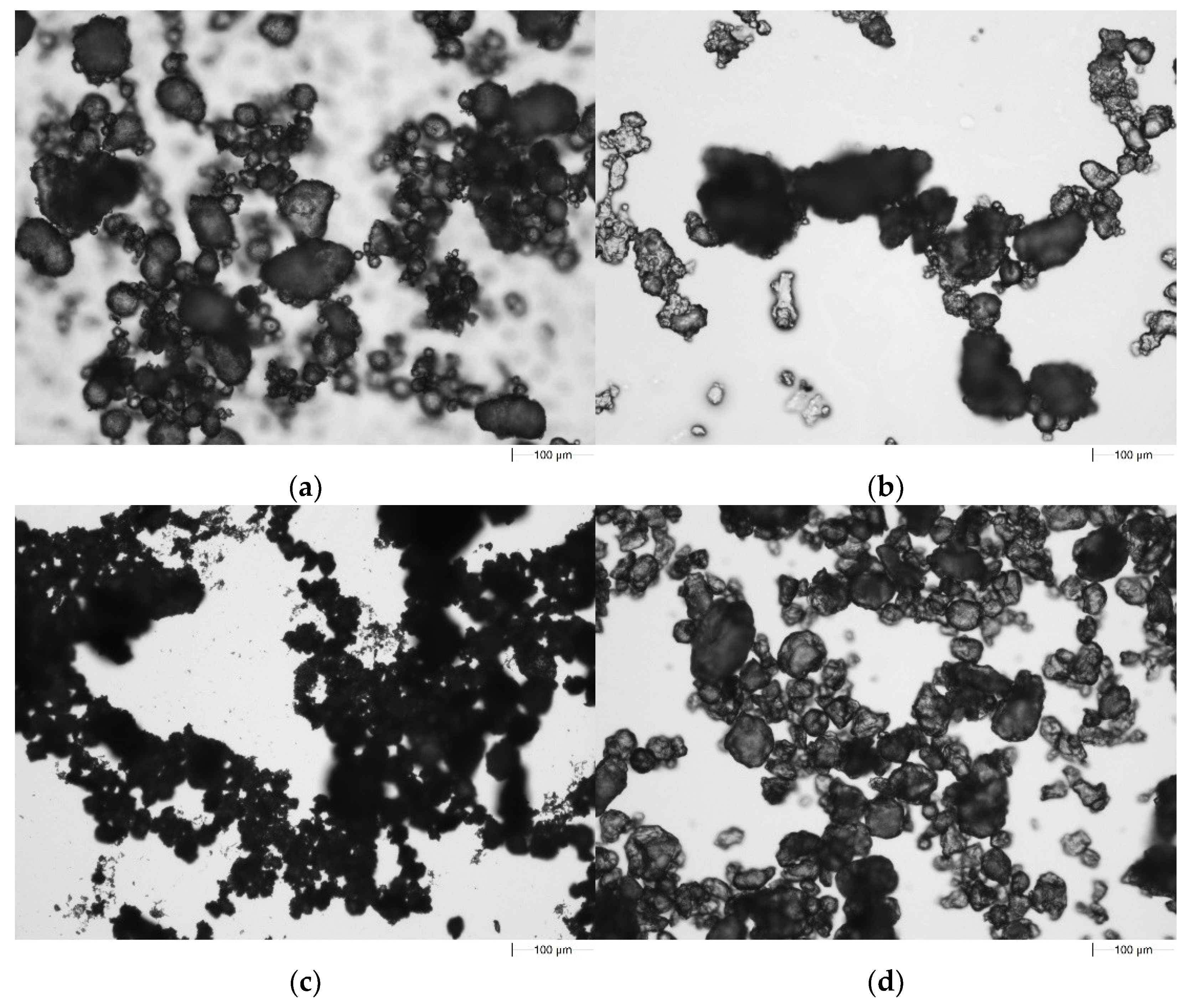 Materials 16 00426 g005