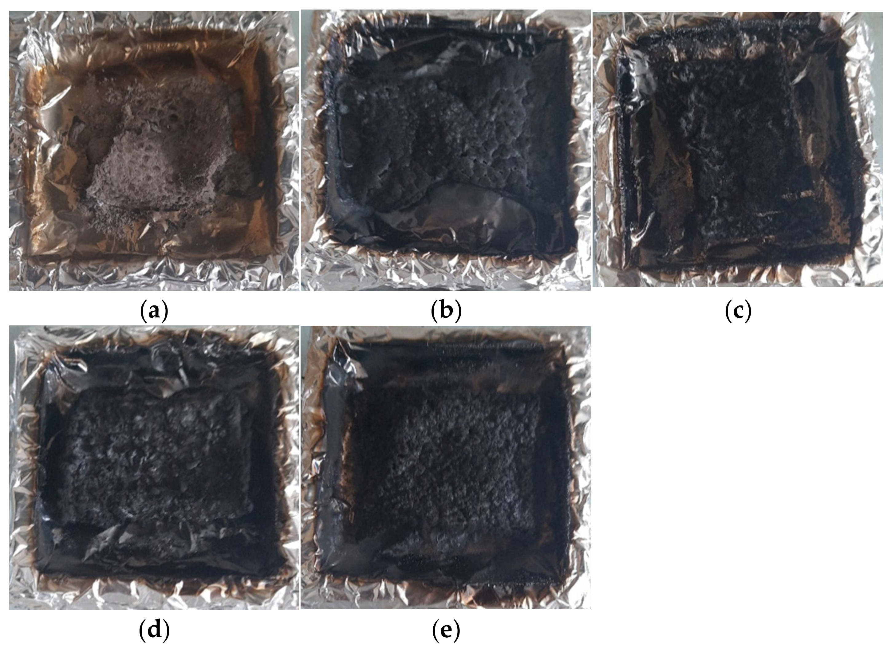 Materials 16 00426 g011