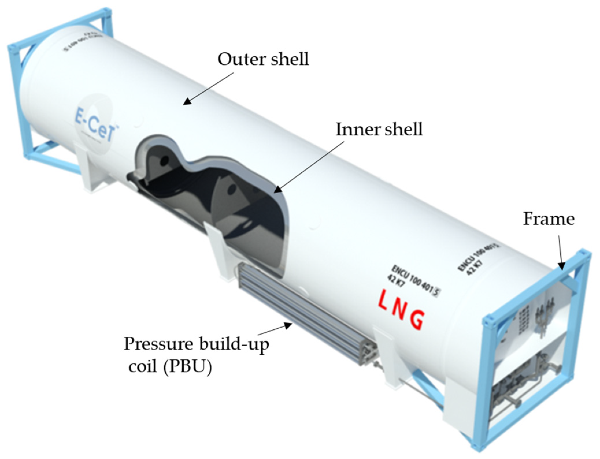 Materials 16 00428 g001