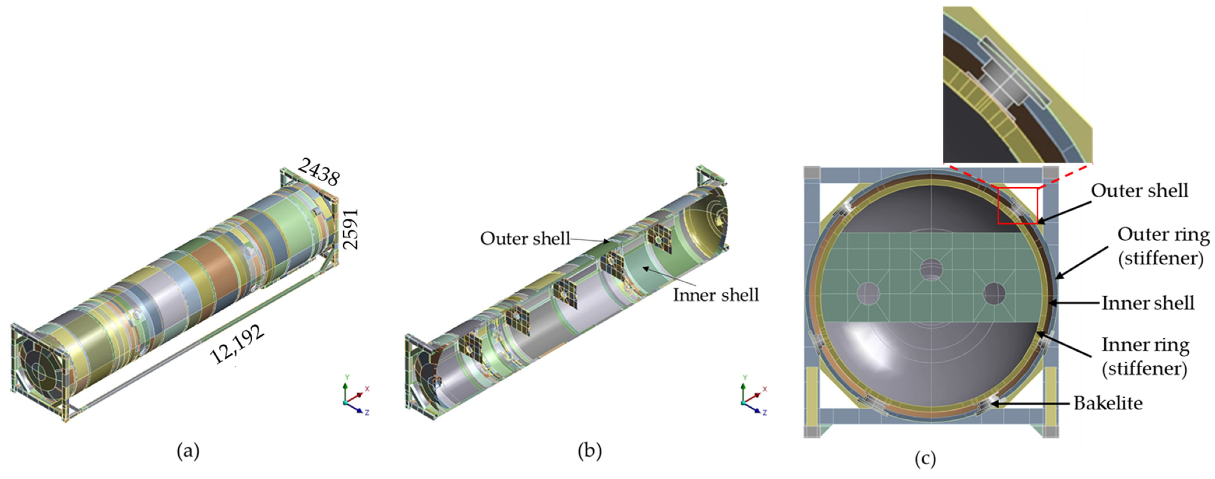 Materials 16 00428 g002