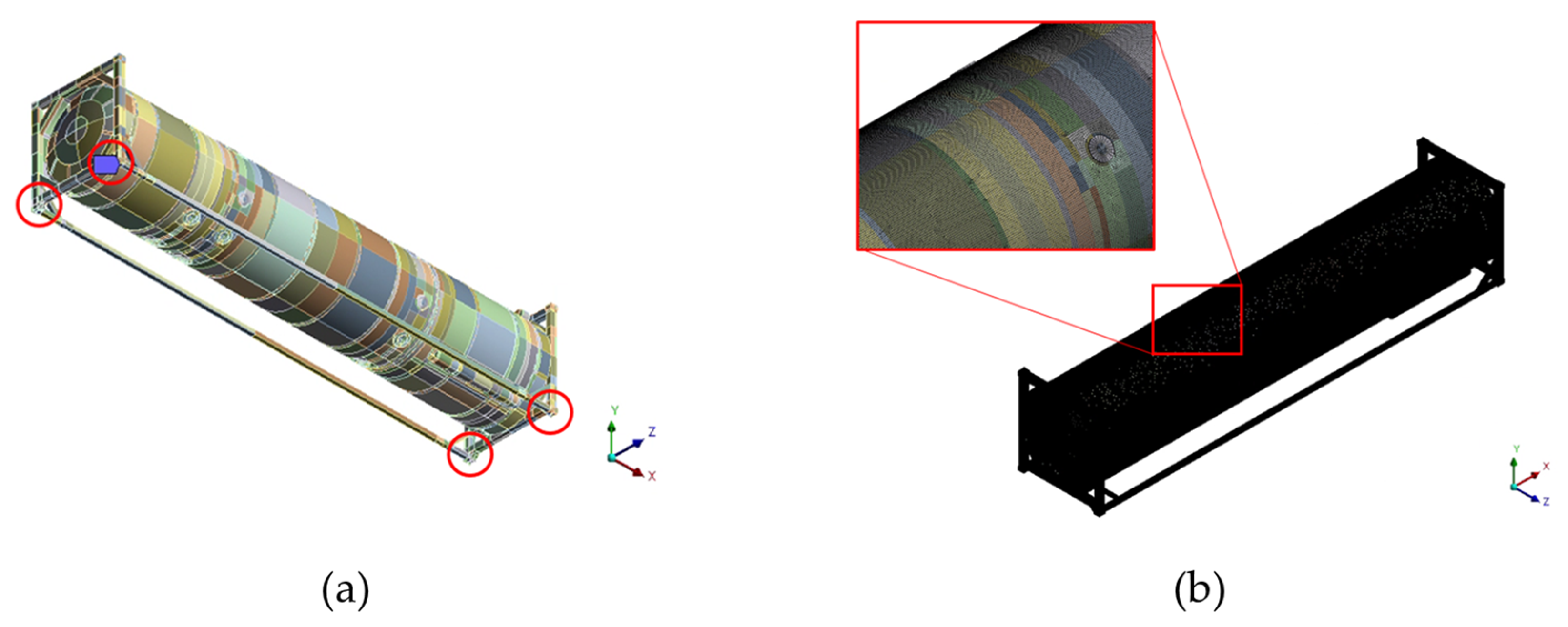 Materials 16 00428 g003