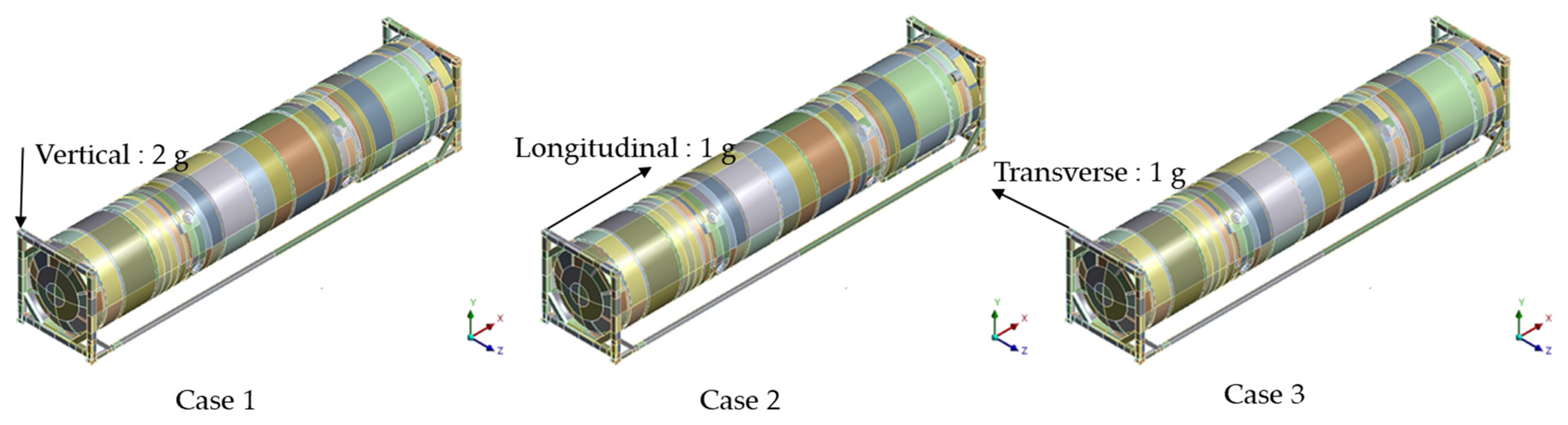 Materials 16 00428 g004