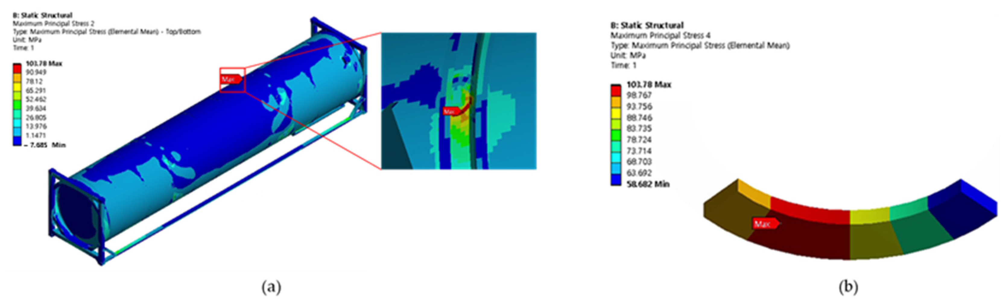 Materials 16 00428 g005