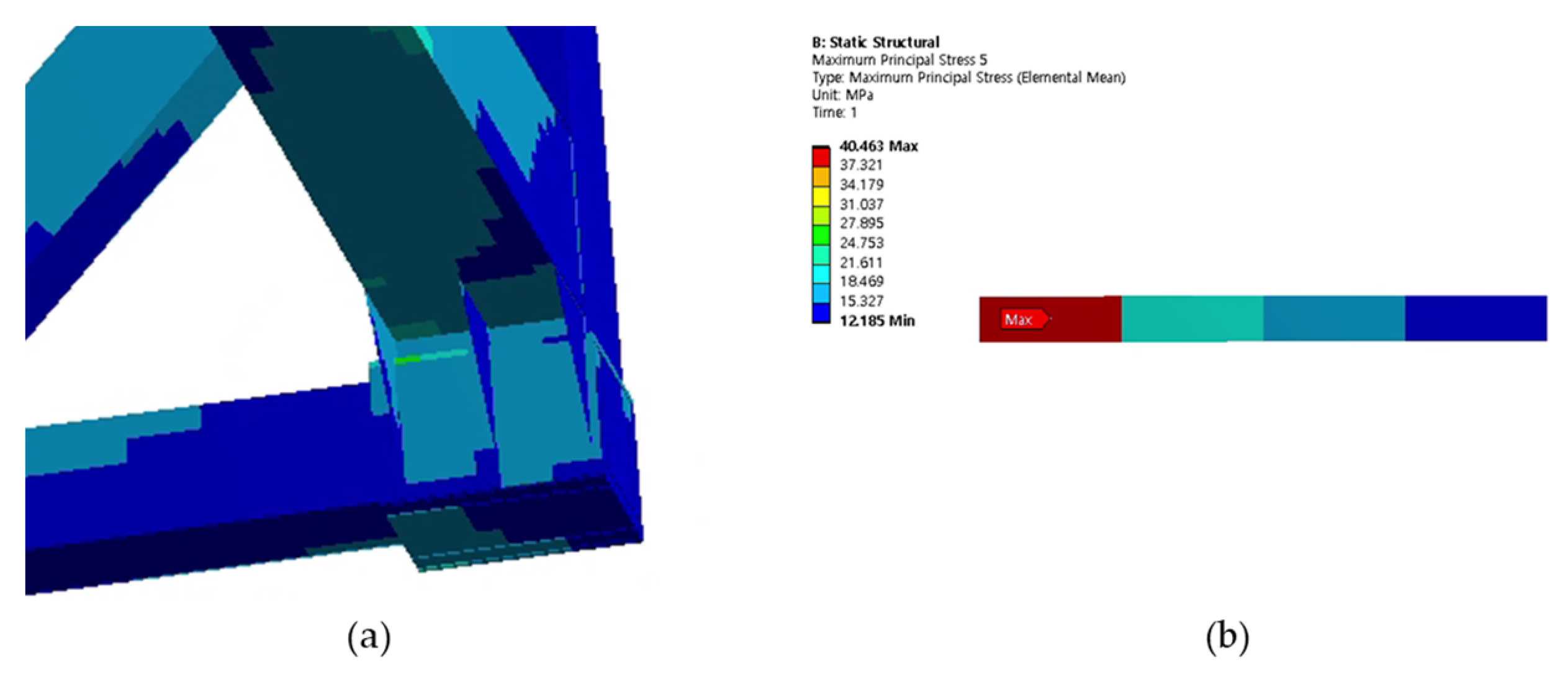 Materials 16 00428 g006