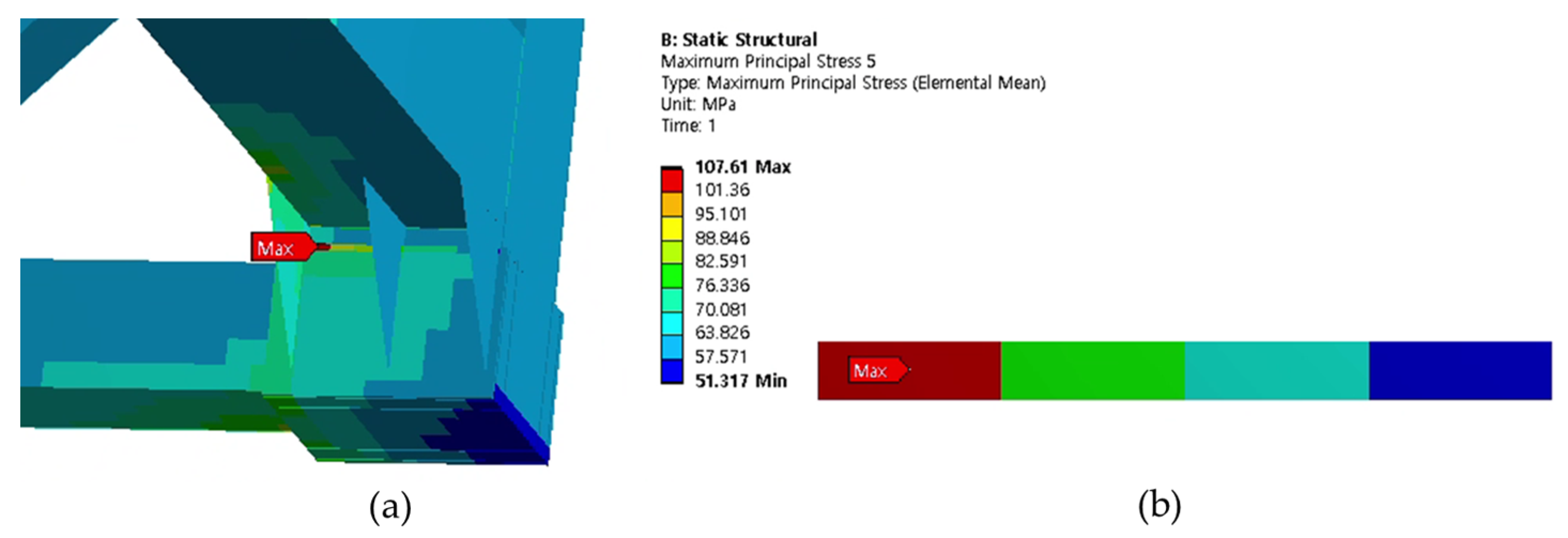 Materials 16 00428 g008