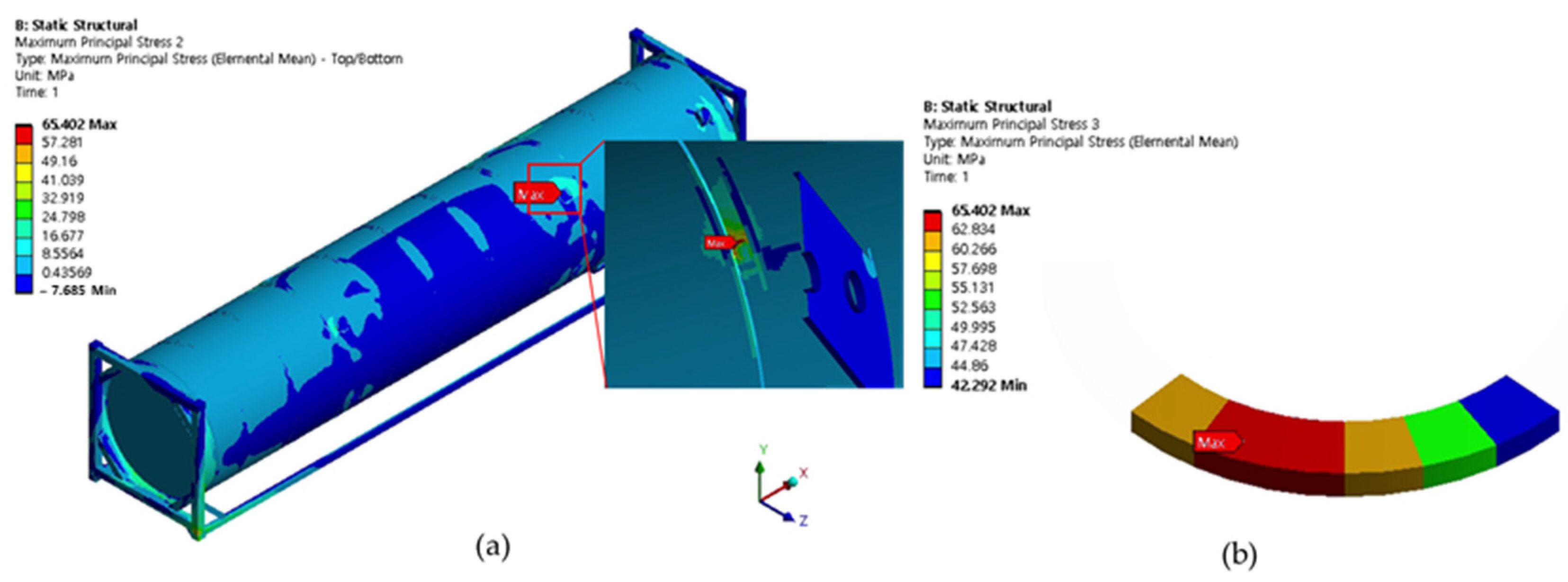 Materials 16 00428 g009