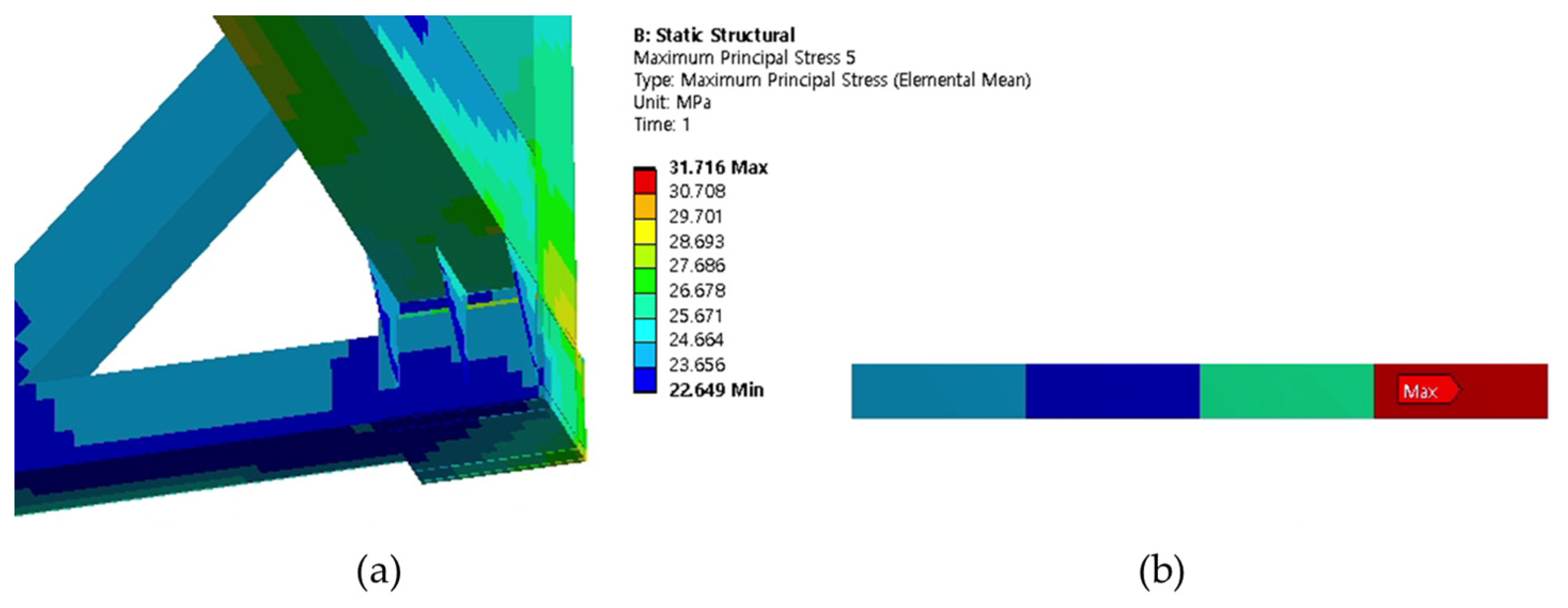 Materials 16 00428 g010