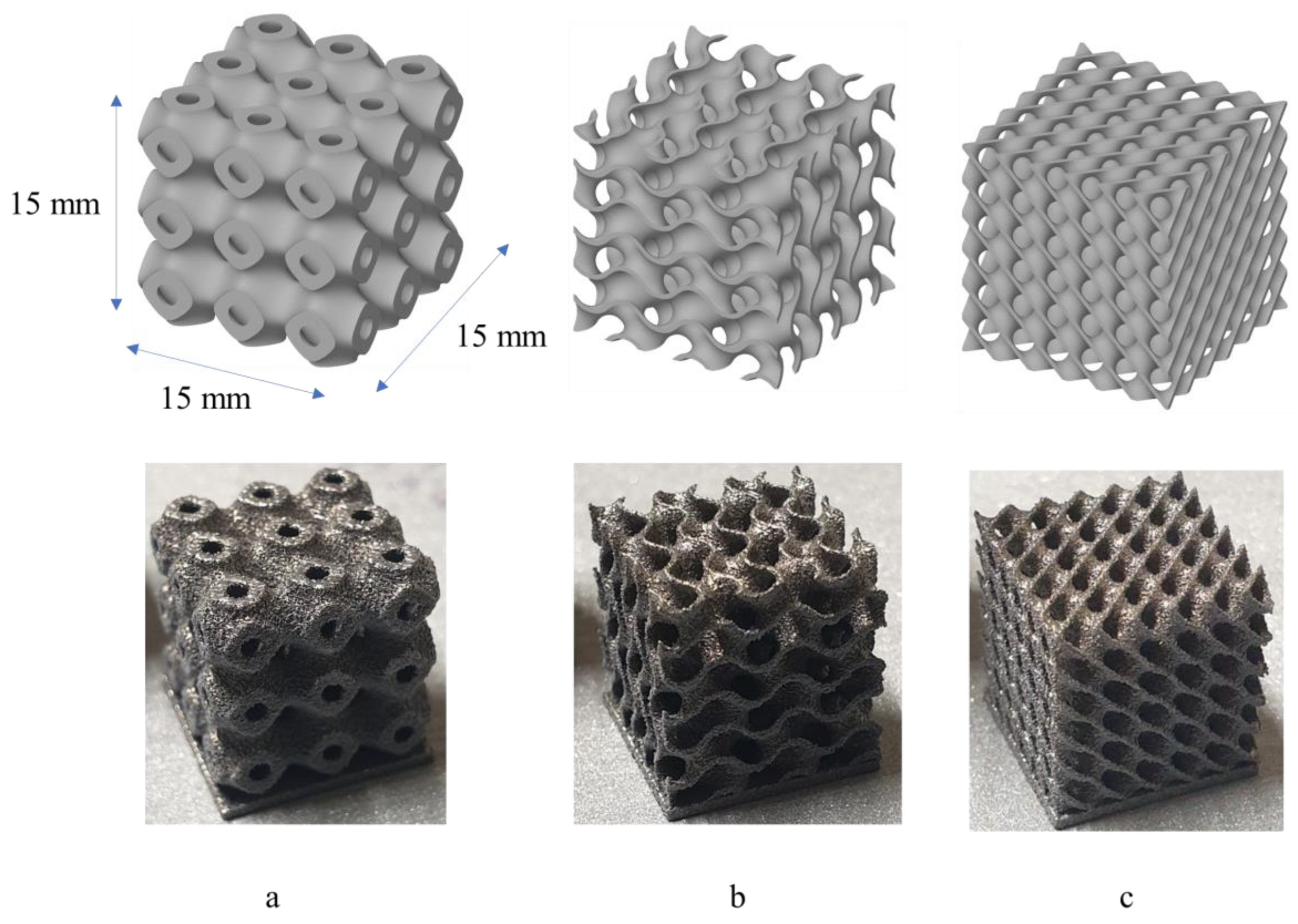 Materials 16 00430 g001