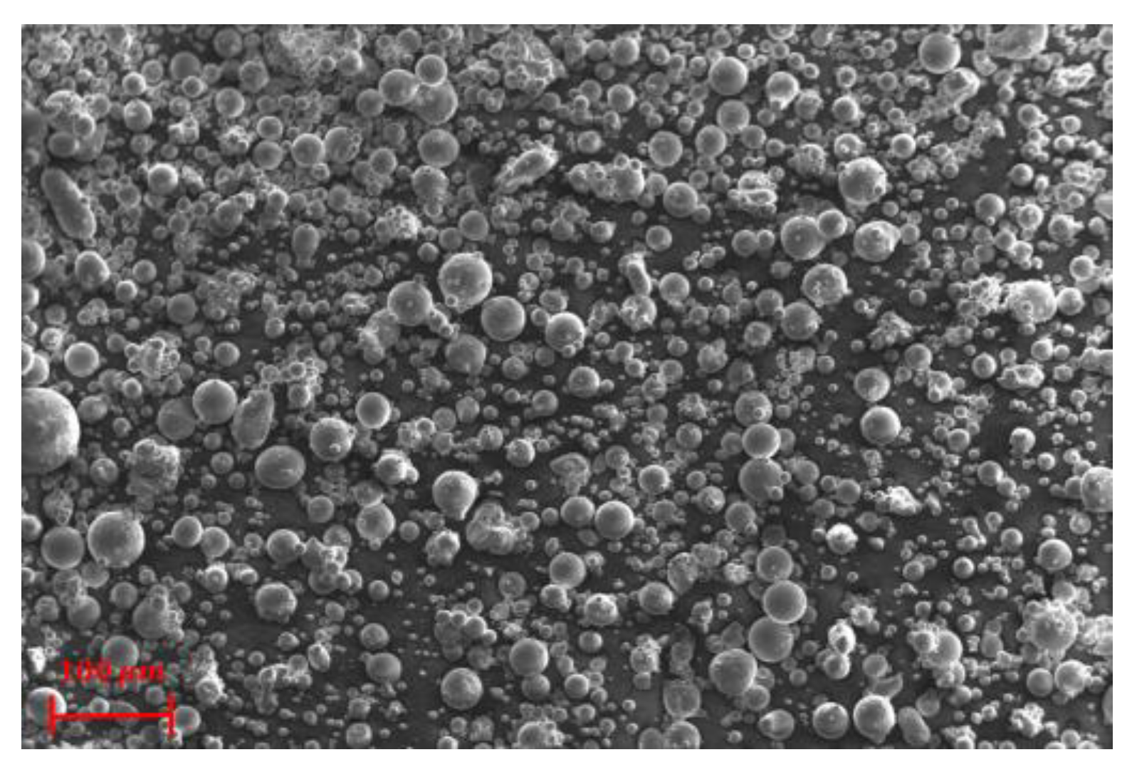 Materials 16 00430 g002