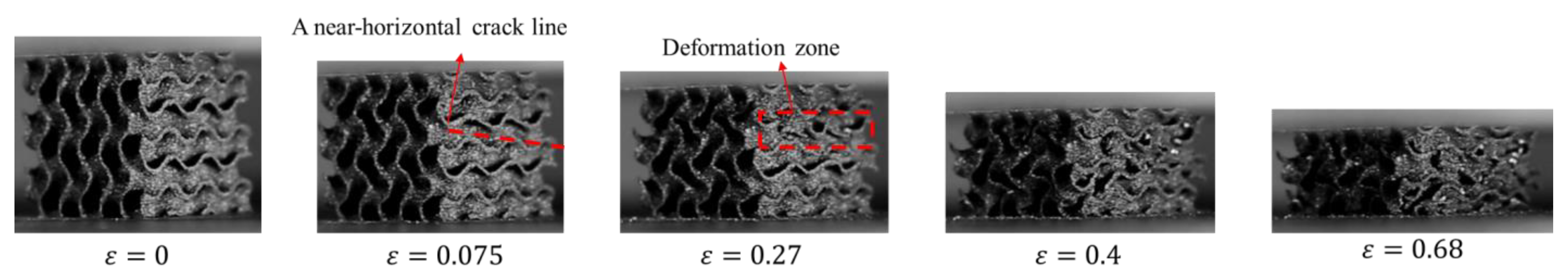 Materials 16 00430 g008