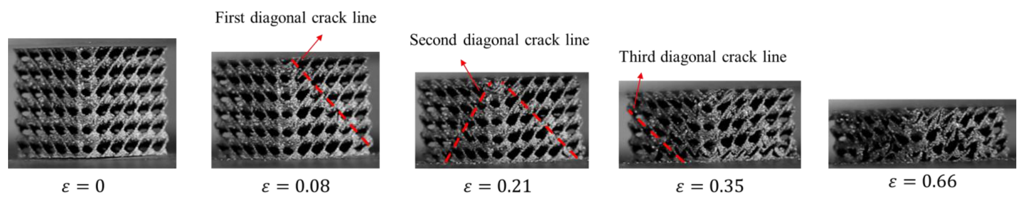 Materials 16 00430 g010
