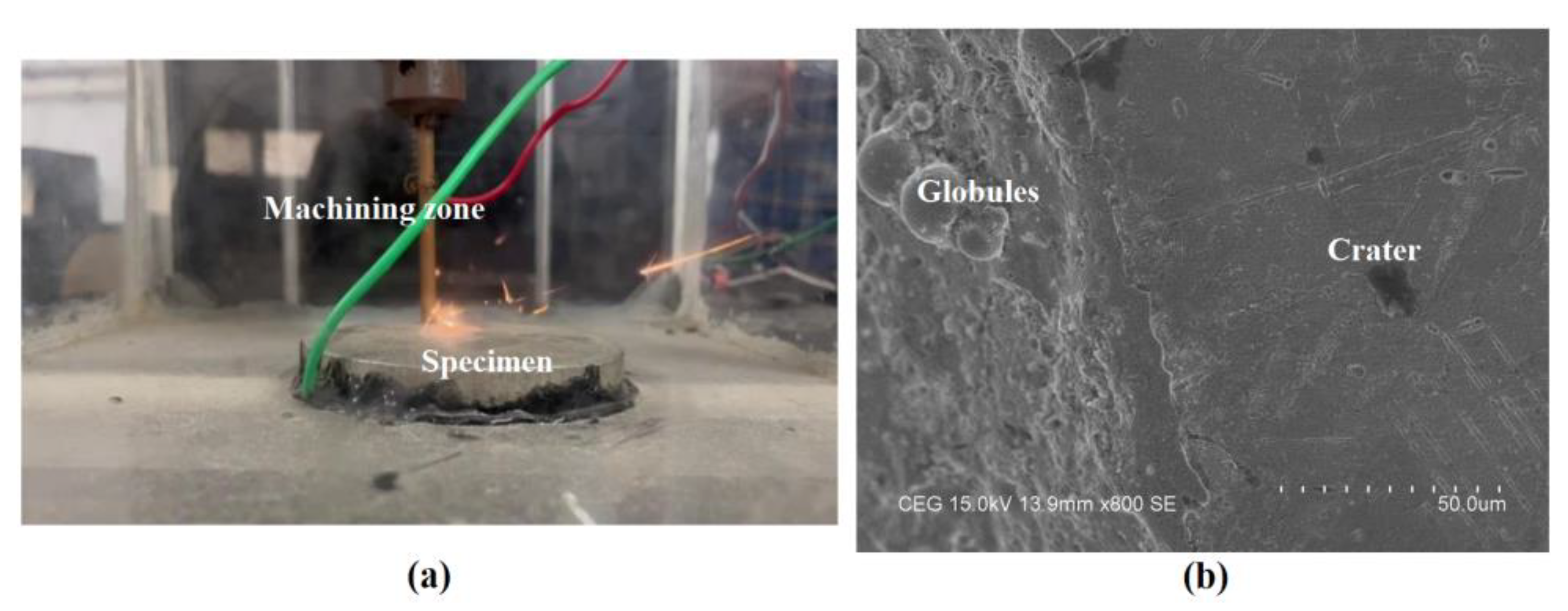Materials 16 00434 g012 Materials 16 00434 g012