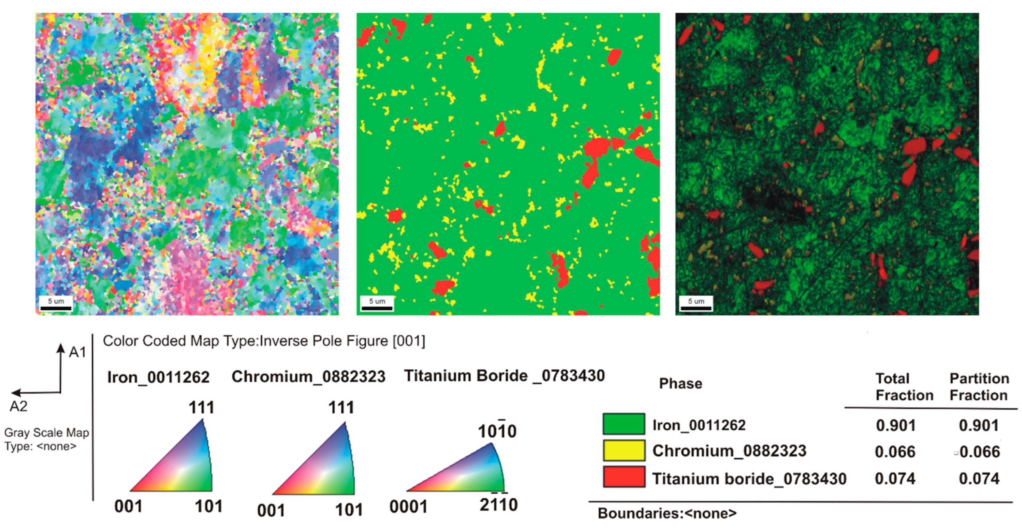Materials 16 00439 g007 Materials 16 00439 g007