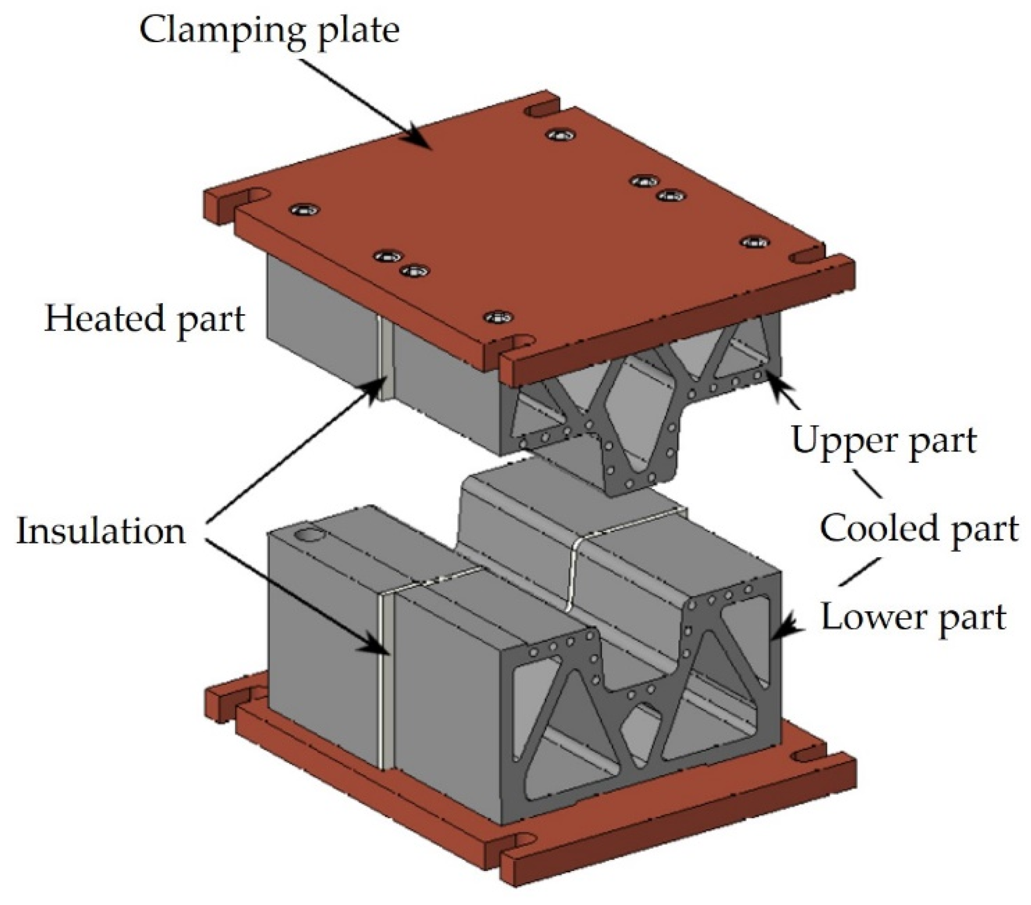 Materials 16 00442 g002
