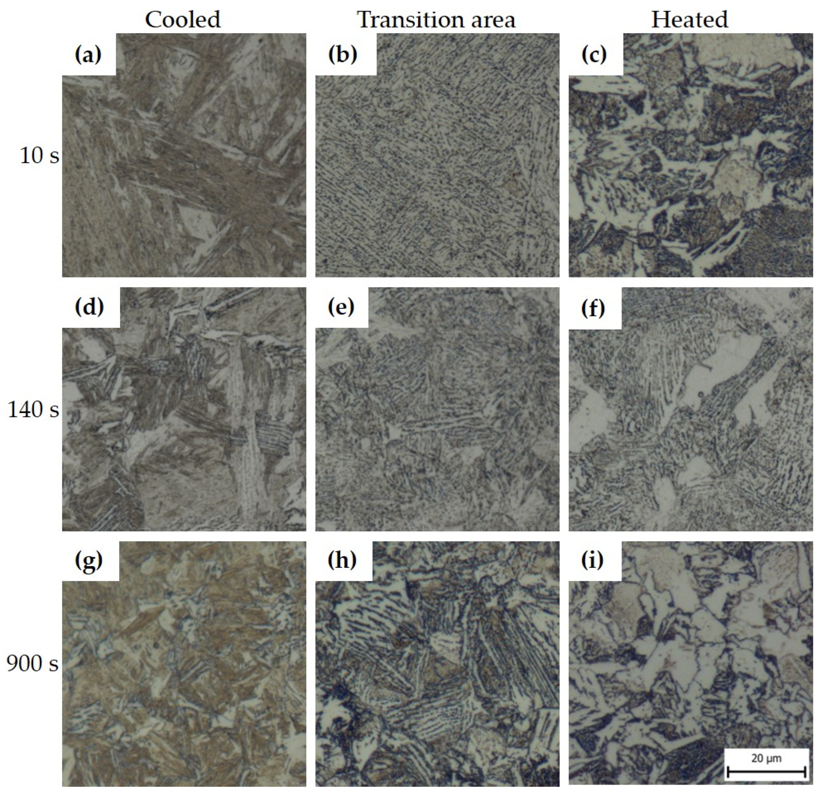 Materials 16 00442 g006