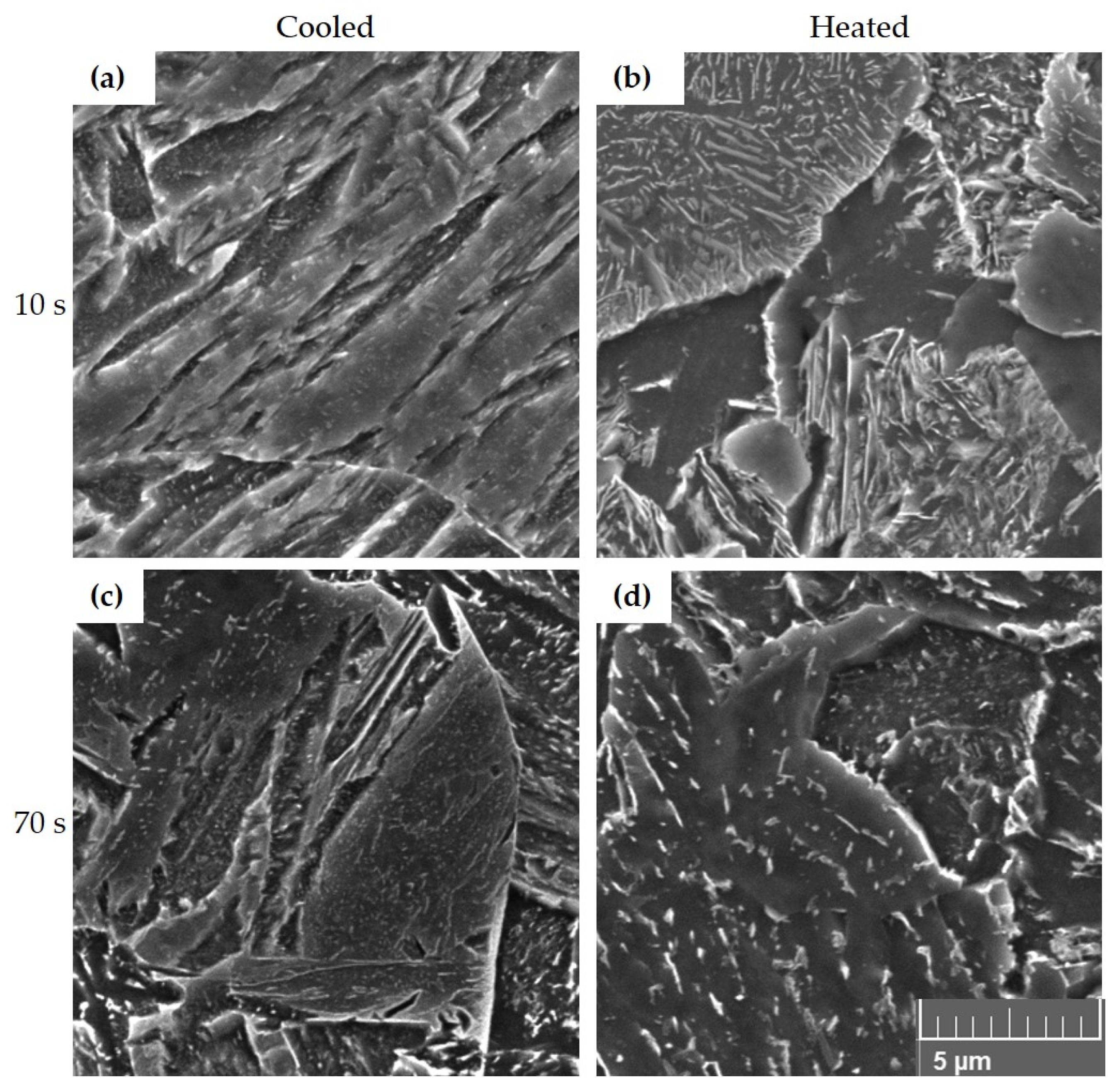 Materials 16 00442 g007