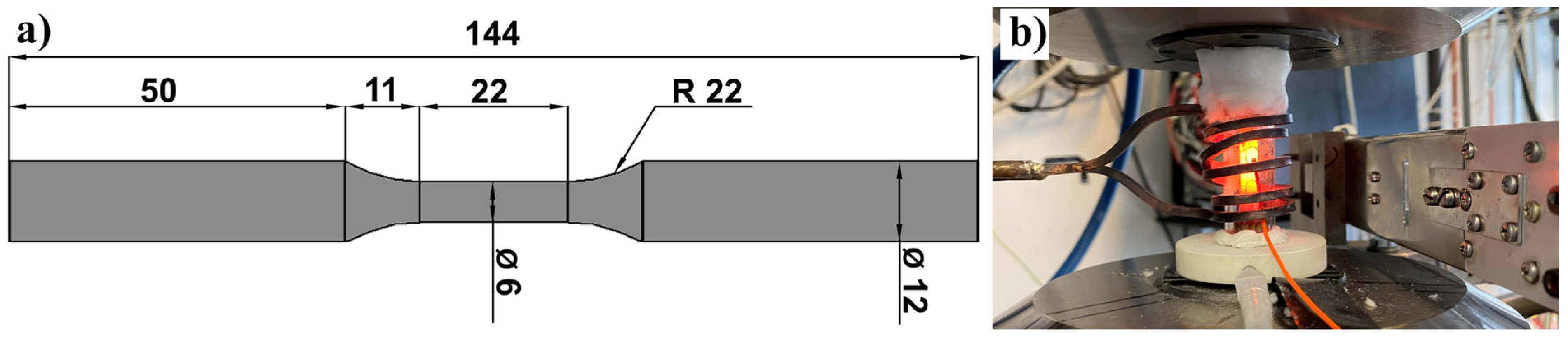 Materials 16 00443 g006 Materials 16 00443 g006