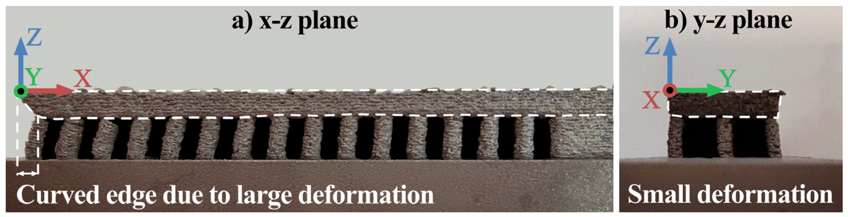 Materials 16 00443 g007 Materials 16 00443 g007