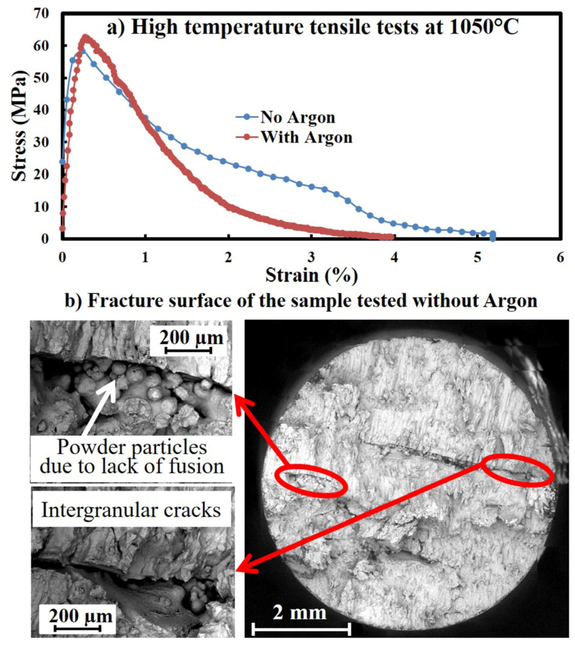 Materials 16 00443 g009 Materials 16 00443 g009