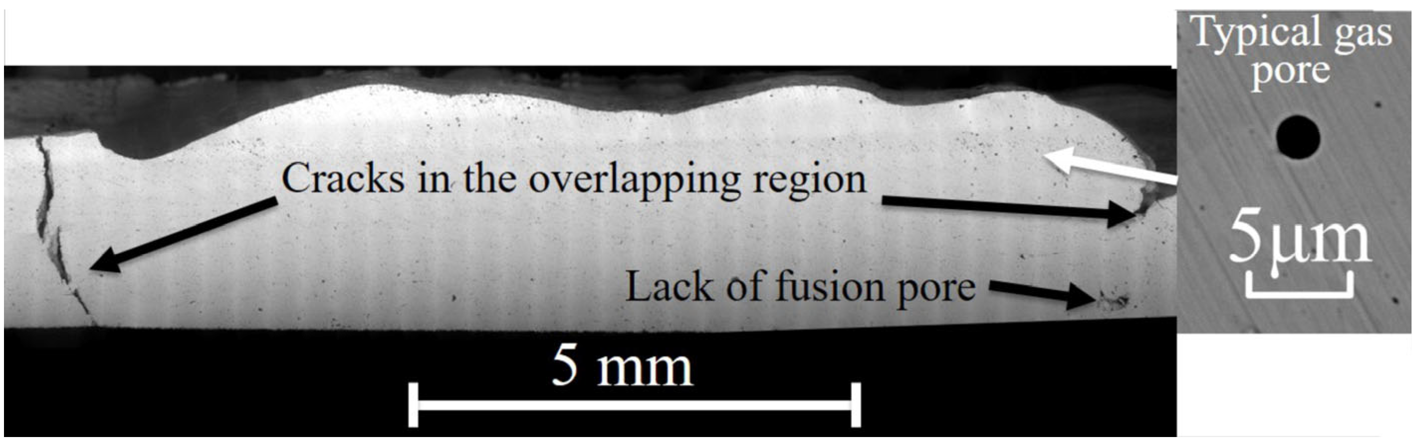 Materials 16 00443 g011 Materials 16 00443 g011